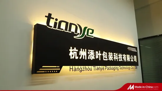 Belle bouteille cosmétique transparente à paroi épaisse de 50 ml pour essence