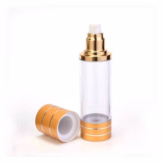 Bouteille d'essence en aluminium